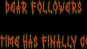 mel and violet's adorable feet make me cum after double footjob dollscult