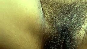 my friend drops by after ages we chat and touch legs