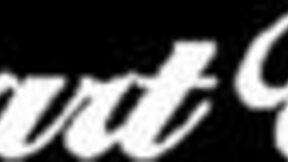 my sweetheart teen tribs hot milf teacher cherie deville's pussy in stockings