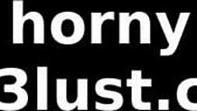 hey italian teen flashing her body on high def webcam