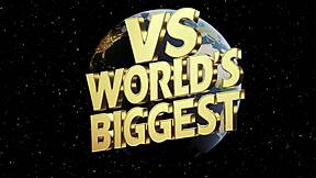 stepdaughter's huge tits soaked in cum and piss from monster cock