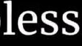 Naughty Young Woman Seduces Horny Priest For Deep Doggystyle Ride!