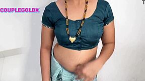 road slut offers pussy for just 500 rupees outdoor fuck 😏🍆💦