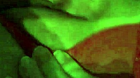 moaning and cumming so good close up on my wet slutty pussy