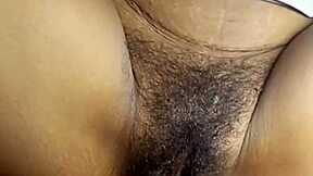 my friend drops by after ages we chat and touch legs