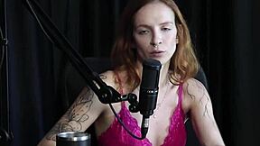 check debora esteves naughty interview full slutty action porn cast brazil part 3