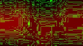 Teen Step Daughter Begs Stepmom Domination Bondage Reward