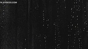 french teen's pussy throbs in intense orgasm audio ughh