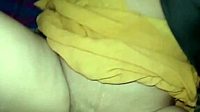 stepsister strokes my cock then lets me fuck her pussy indian homemade