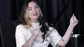 check debora esteves naughty interview full slutty action porn cast brazil part 3