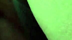 stepsis wakes dripping with bro's cock buried deep inside