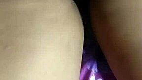my friend drops by after ages we chat and touch legs