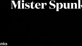 18yo swaps swallows cum kissing blonde milf sexyspunkygirl eden sin