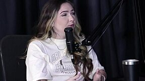 check debora esteves naughty interview full slutty action porn cast brazil part 3