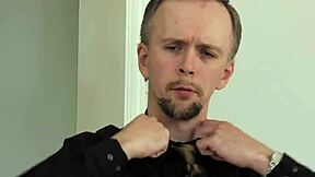 kai bailey and valentina mia's trans gf experience scene 3