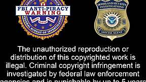 Channy Crossfire slurps dick deep then gets cum blasted 😩💦 close-up creampie action