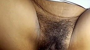 my friend drops by after ages we chat and touch legs