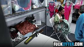 erotic books teach nerd claire black hot fucking skills ryan mclane?