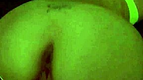 ava cash got tha perfect teen body n tits fer hard fuckin' damn!!