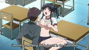 yo fox filmes ebony teen ready for action