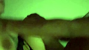 tired of actors real cock cums in ass