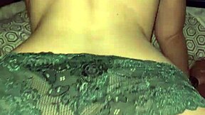 bedroom sex session watching xvideo as petite slut pussy gets pounded