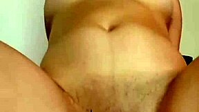 petite latina teen takes rough pov pounding backstage brunette style