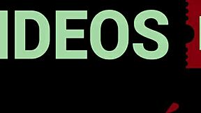 redhead african ebony teen meets american tourist