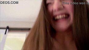 Florida Taboo Getaway: Hot Wife and Stepdaughter Monster Cock Creampie