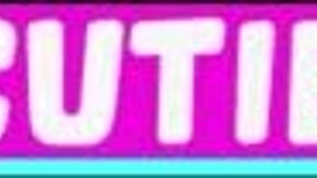 Tiny maid Macy Meadows rides master's squirting cock