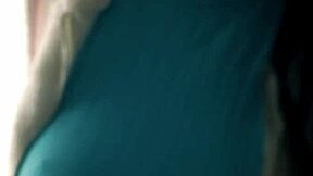 Desperate teen babysitter indica marie bends over for boss pussy raise doggystyle