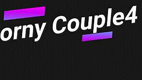 hubby loves watching my tits bounce while fucking me