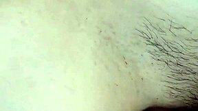 Skinny Latina Schoolgirl Begs For Creampie Fuck!