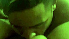 tired of actors real cock cums in ass