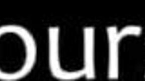 Florida Taboo Getaway: Hot Wife and Stepdaughter Monster Cock Creampie