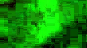 Teen Sucks Cock Deepthroat Style On Webcam