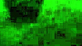 Teen Sucks Cock Deepthroat Style On Webcam