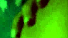 bar guy called me to car sucked my ass gave milk in mouth