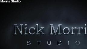 Pretty Face Teen Polly Doll Takes First Rough DAP Gangbang