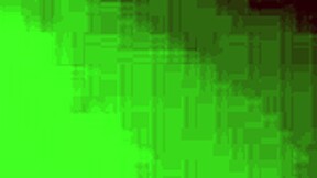 Sara Diamante anal rimjob under shades big cock