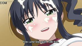 yo fox filmes ebony teen ready for action