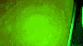 bar guy called me to car sucked my ass gave milk in mouth