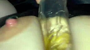 Saudi virgin arab teen 18yo extreme food fetish masturbation in beverly hills usa