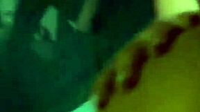 bar guy called me to car sucked my ass gave milk in mouth