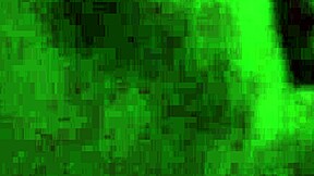 Teen Sucks Cock Deepthroat Style On Webcam