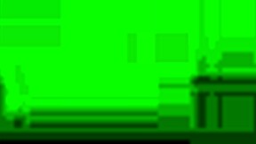 Teen Sucks Cock Deepthroat Style On Webcam