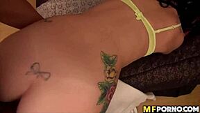 ava cash got tha perfect teen body n tits fer hard fuckin' damn!!