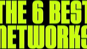 asian stepmom stepsis blowjob welcome home hospital fuck