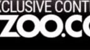 zuzu sweet's pool pussy pump 💦🍑🔥