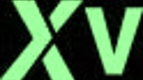 Teen Sucks Cock Deepthroat Style On Webcam